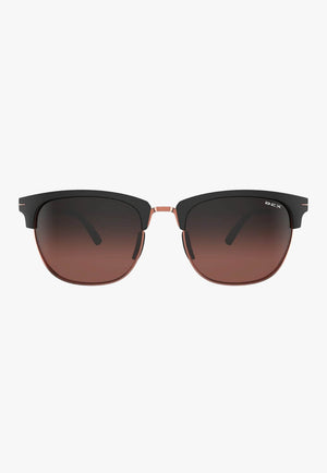 Bex Knox XL Sunglasses