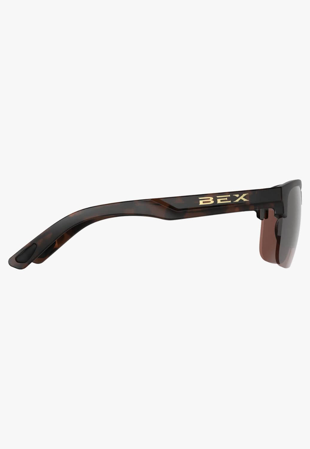 Bex Wildbyrd Sunglasses