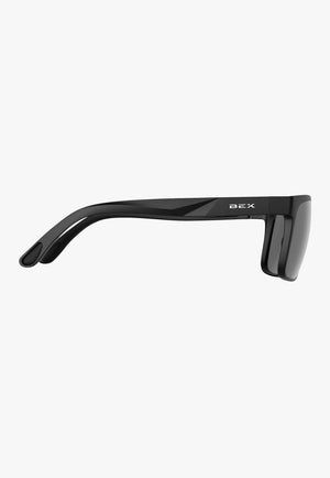Bex Jaebyrd X-OTG Sunglasses