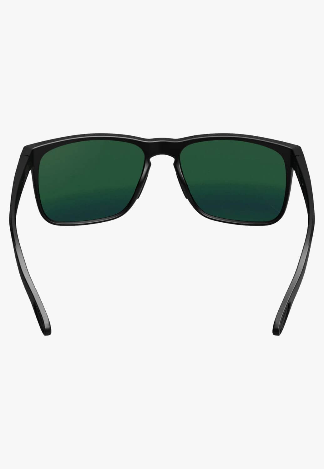 Bex Jaebyrd X-OTG Sunglasses