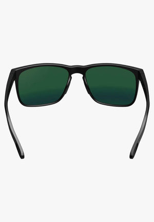 Bex Jaebyrd X-OTG Sunglasses