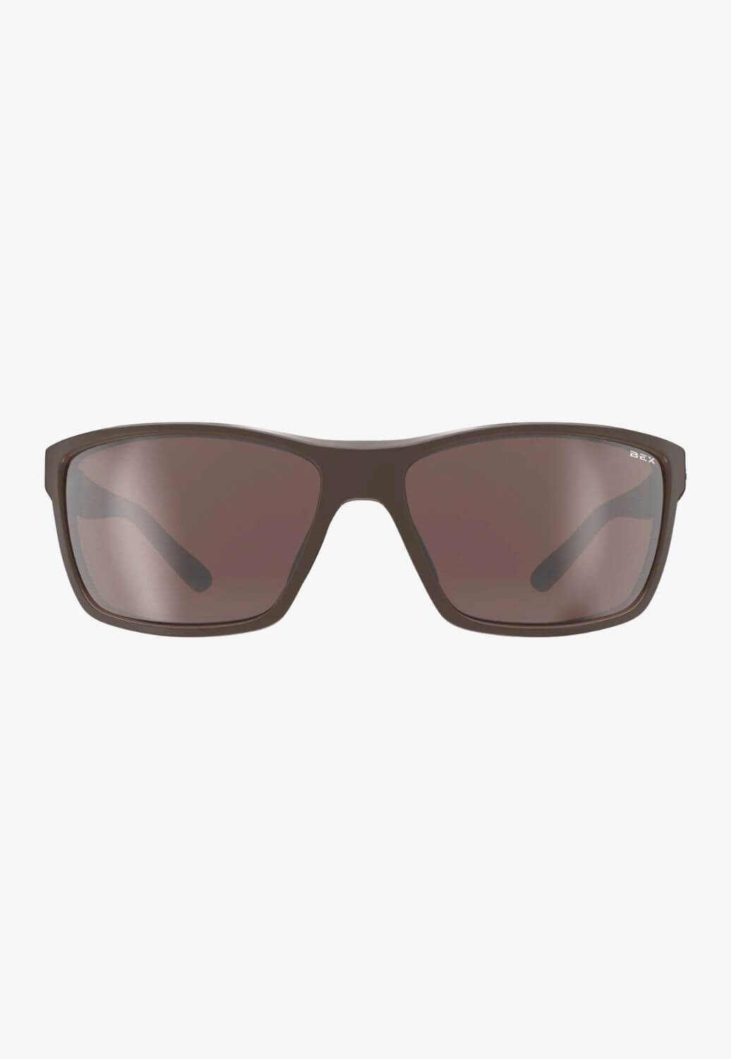 Bex Davis Sunglasses