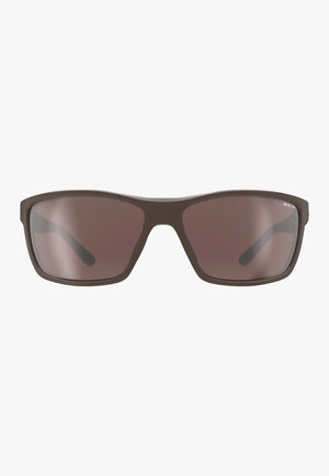 Bex Davis Sunglasses