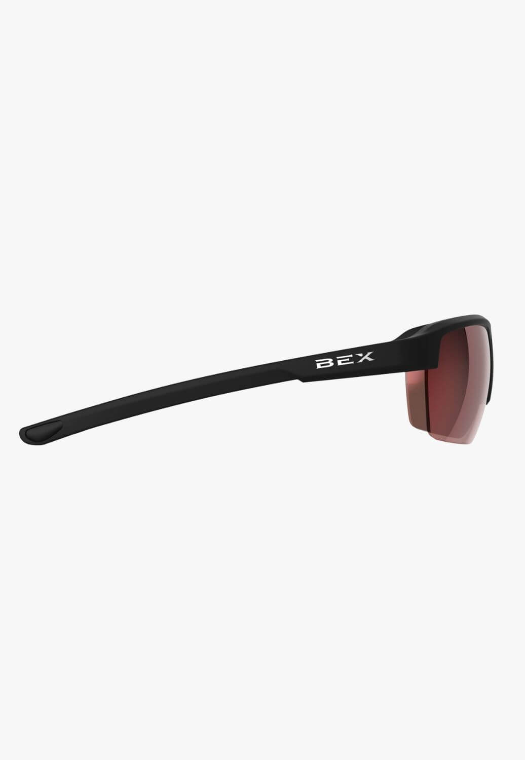 Bex Swivel Sunglasses