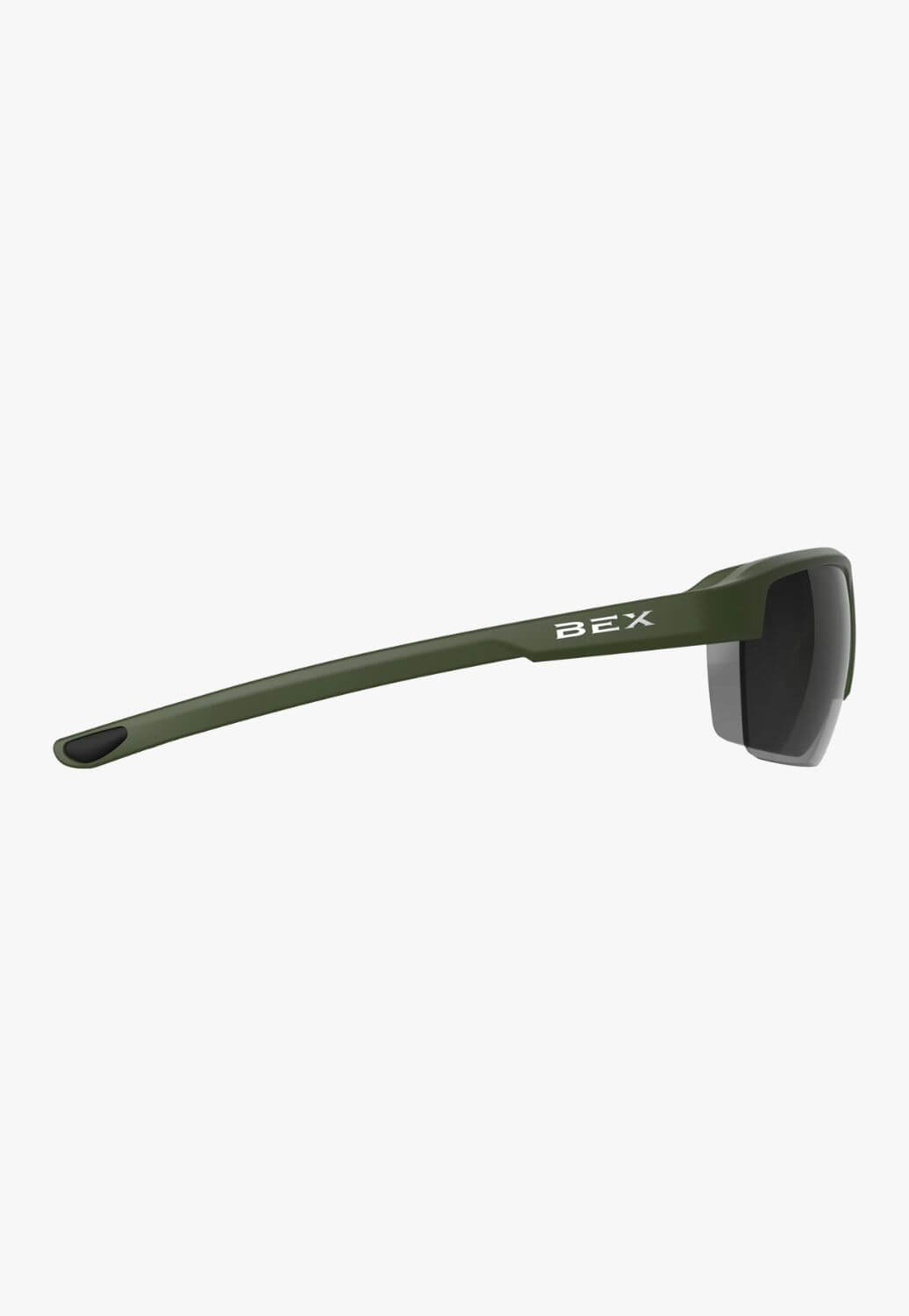 Bex Swivel Sunglasses