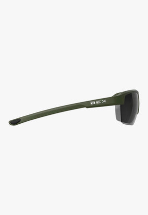Bex Swivel Sunglasses