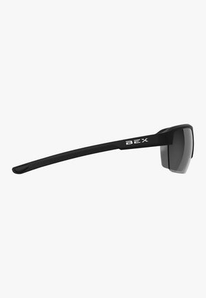 Bex Swivel Sunglasses