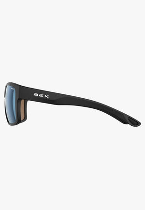 Bex Pillar Sunglasses