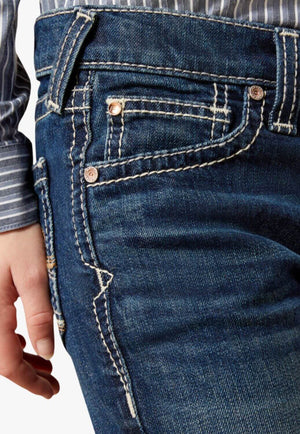 Ariat Girls Andrea Trouser Jean 10065916