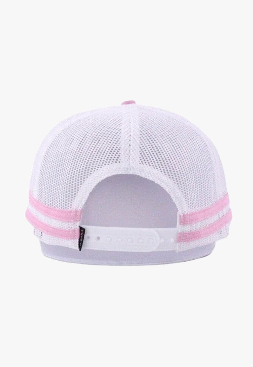 Pilbara Classic Cap
