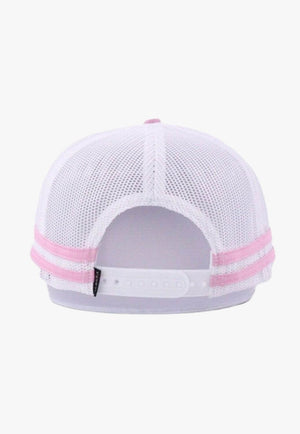 Pilbara Classic Cap