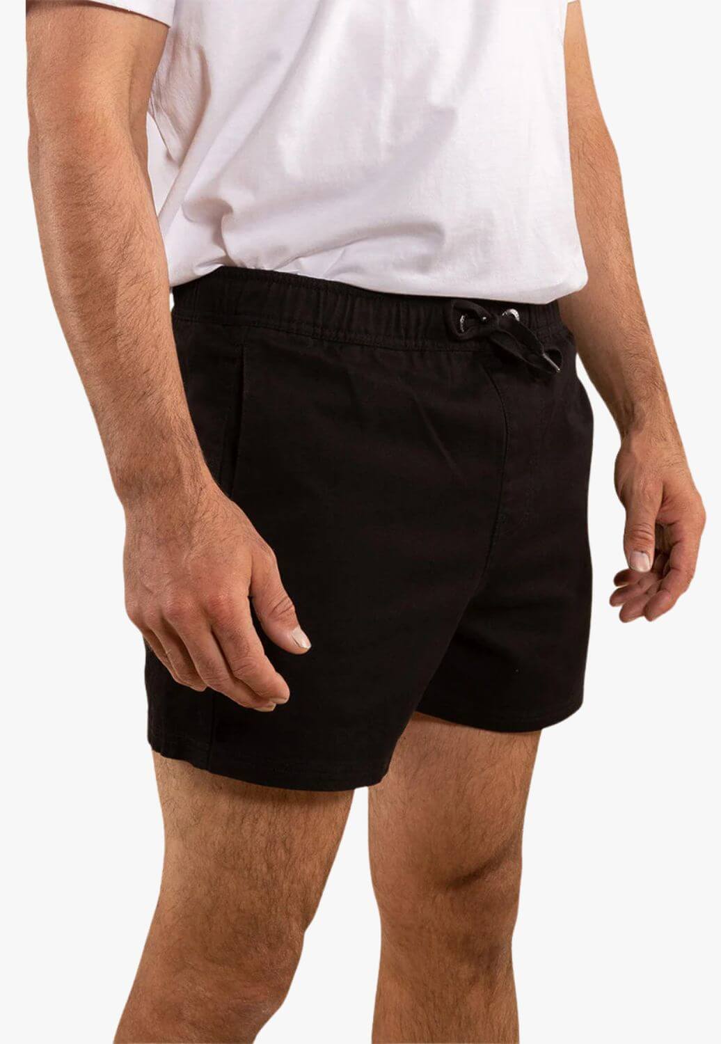 Ringers Western Mens Oliver Rugger