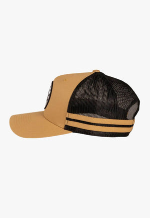 Ringers Western McCoy Trucker Cap