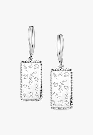 Montana Silversmith Earrings