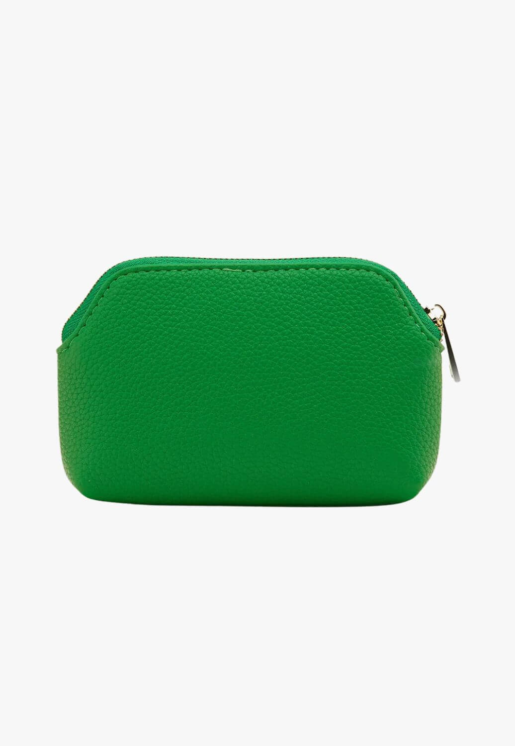 Louenhide Ruby Purse