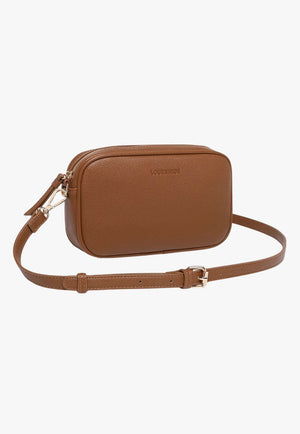 Louenhide Bianca Crossbody Bag