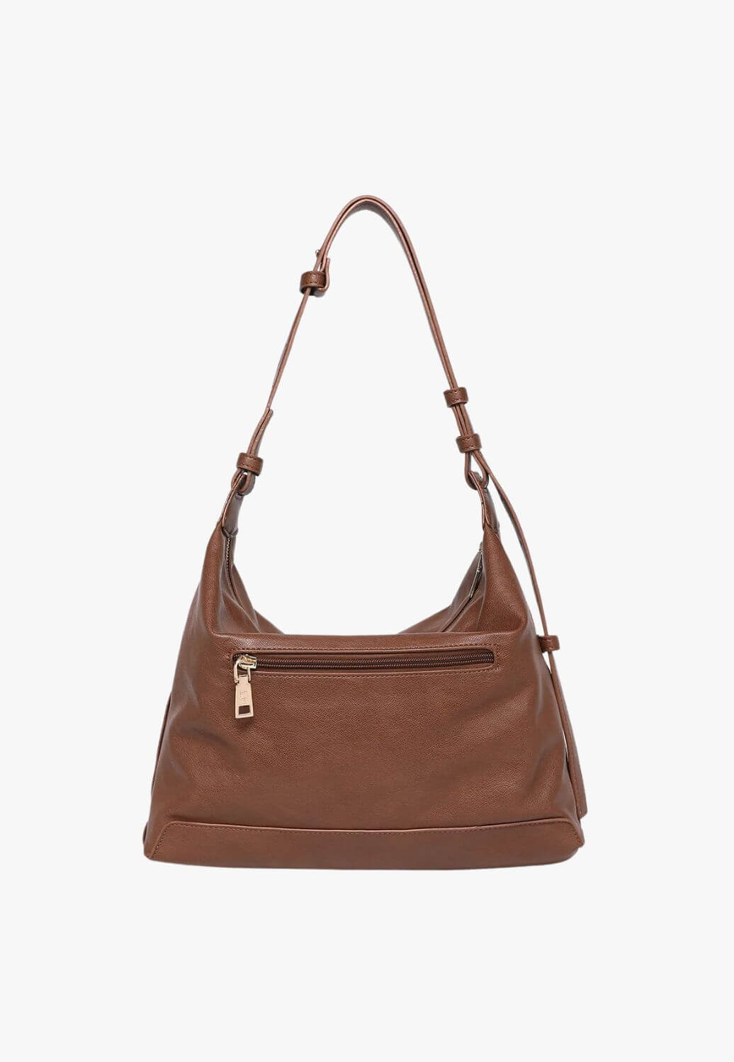 Louenhide Helena Shoulder Bag