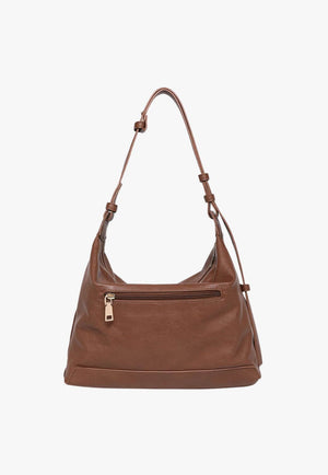 Louenhide Helena Shoulder Bag