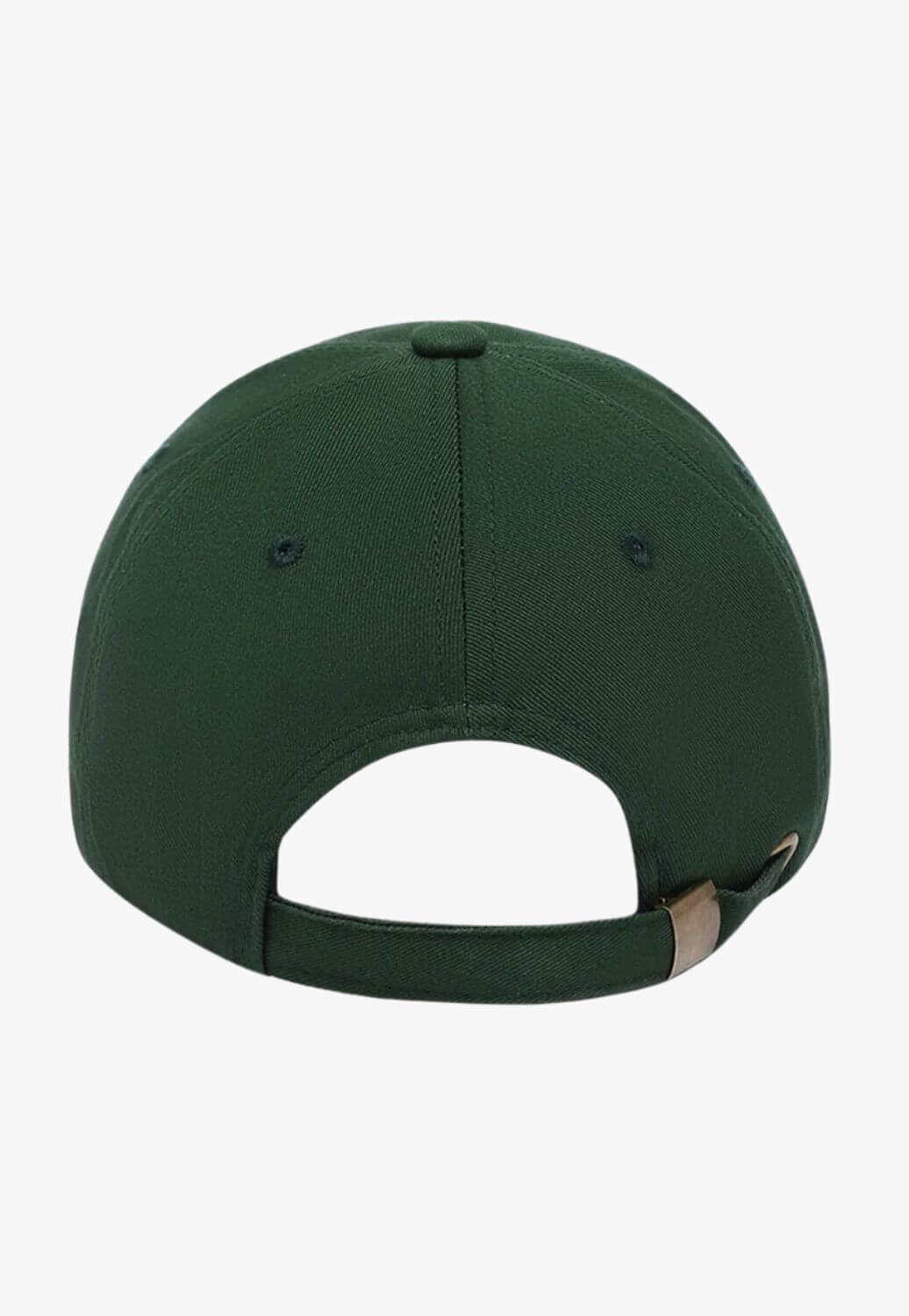Louenhide Demi Canvas Cap