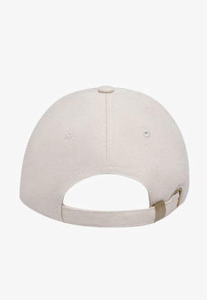 Louenhide Demi Canvas Cap