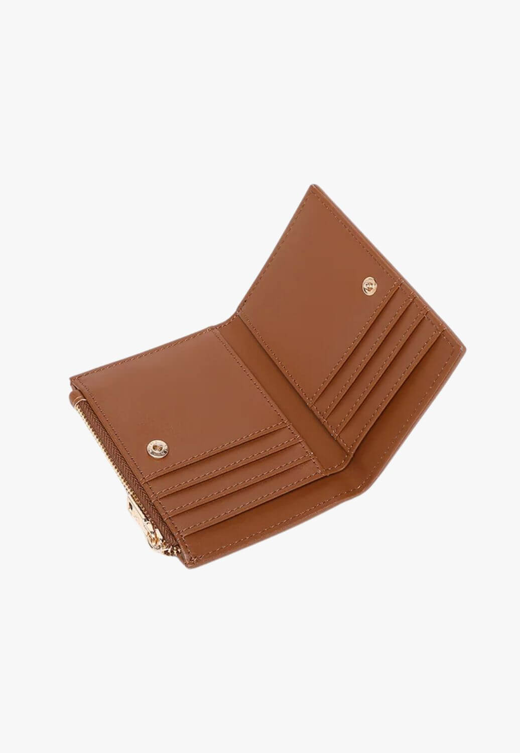 Louenhide Lily Wallet