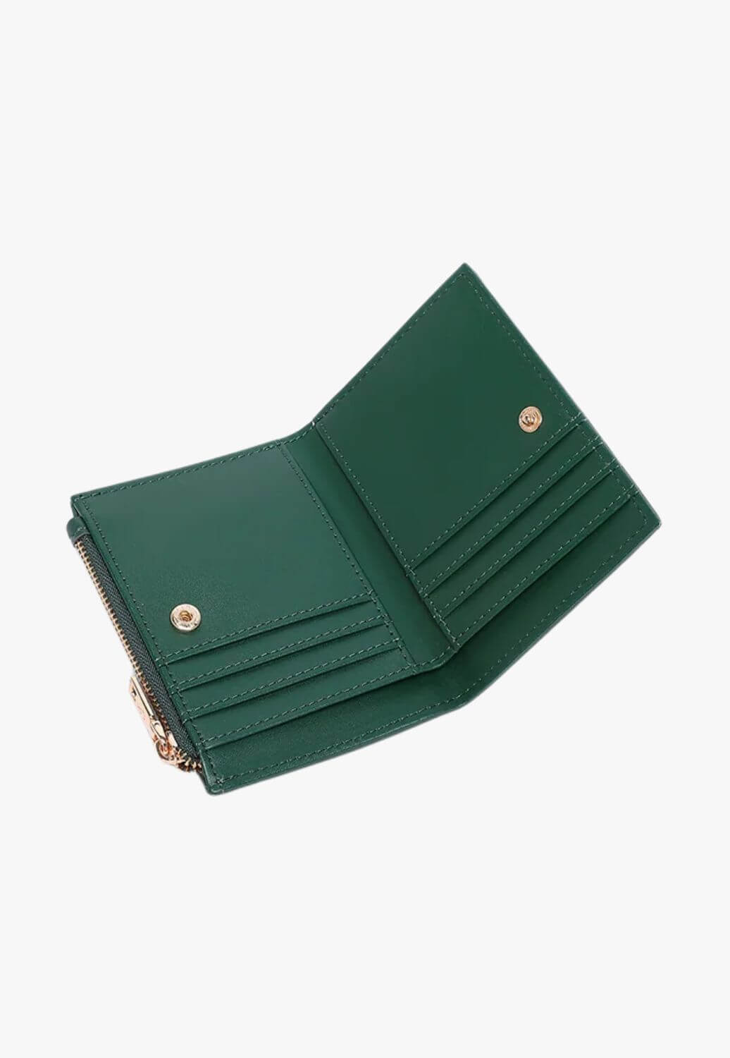 Louenhide Lily Wallet