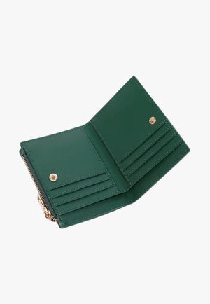 Louenhide Lily Wallet