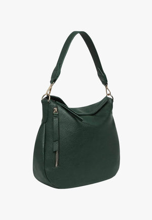 Louenhide Nadia Shoulder Bag