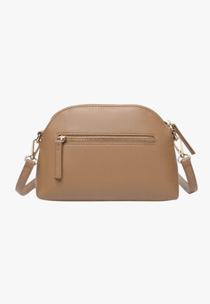 Louenhide Alison Crossbody Bag