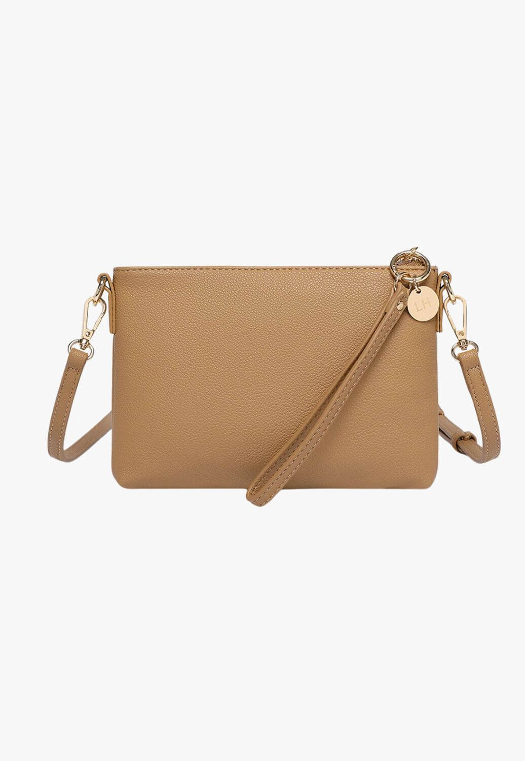 Louenhide Baby Sophie Crossbody Bag