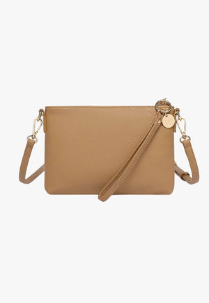 Louenhide Baby Sophie Crossbody Bag