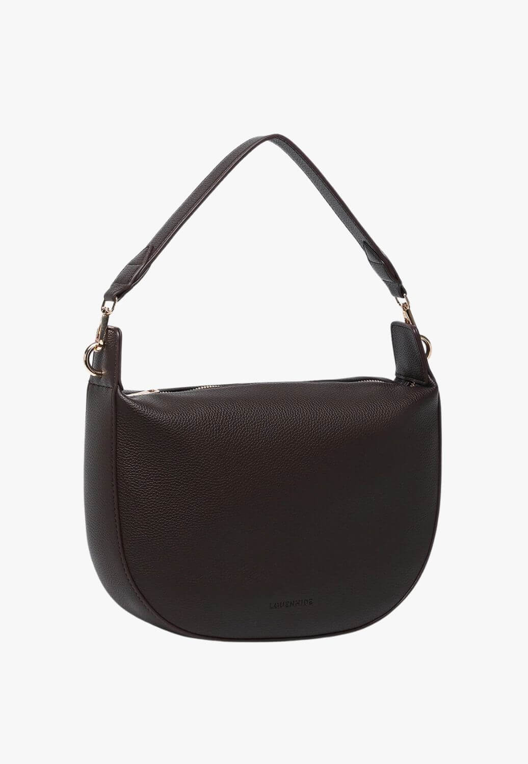 Louenhide Georgina Shoulder Bag