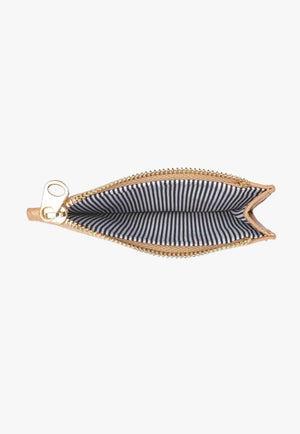 Louenhide Cara Cardholder