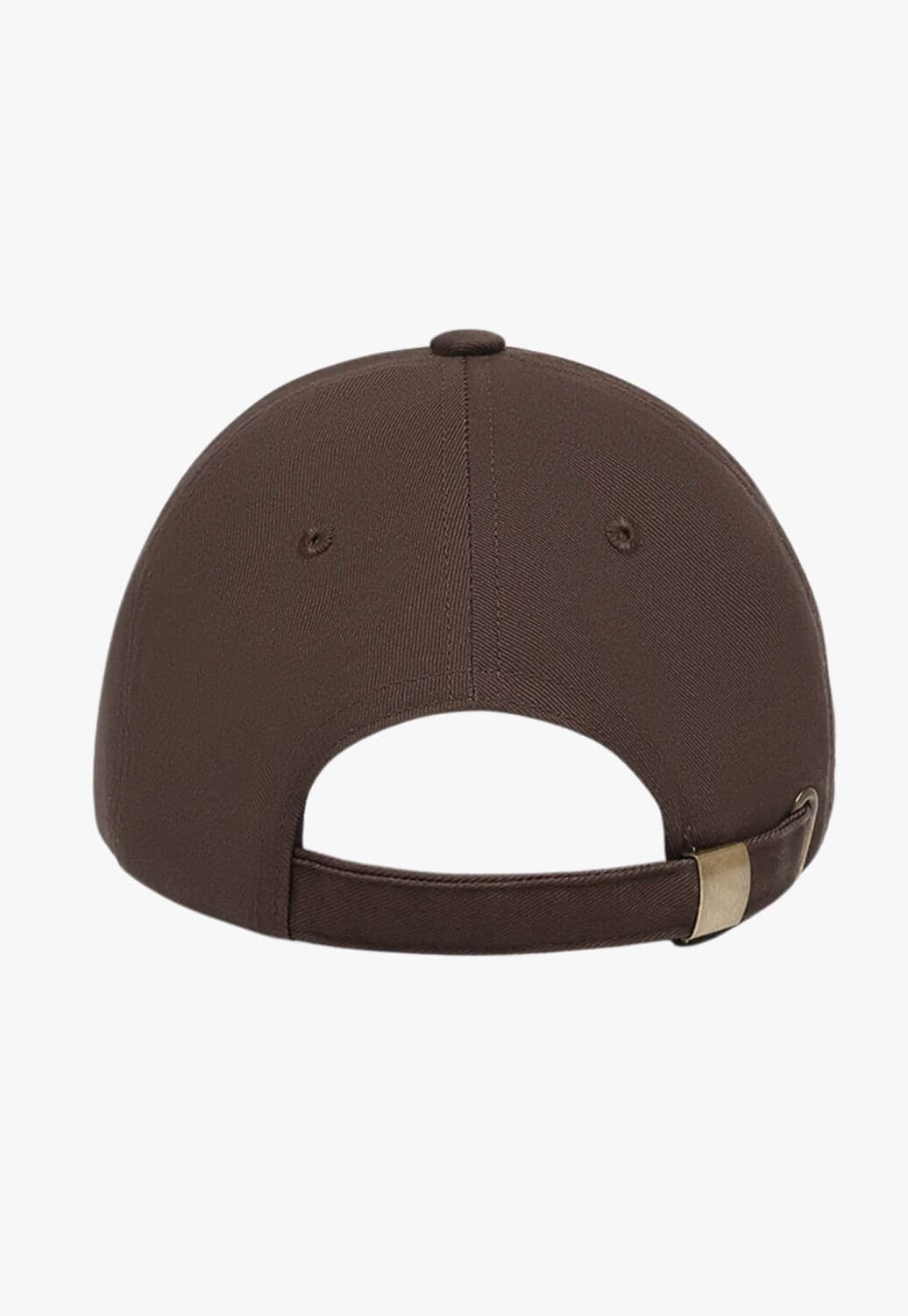 Louenhide Demi Canvas Cap