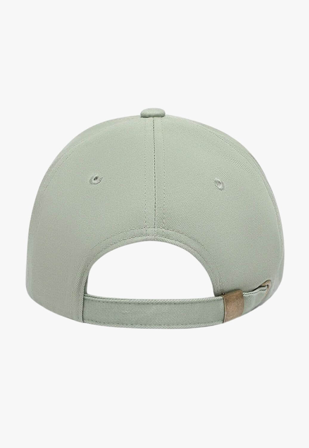Louenhide Demi Canvas Cap