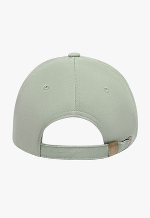 Louenhide Demi Canvas Cap
