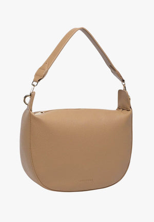 Louenhide Georgina Shoulder Bag