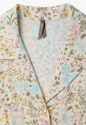 Stetson Womens Dress