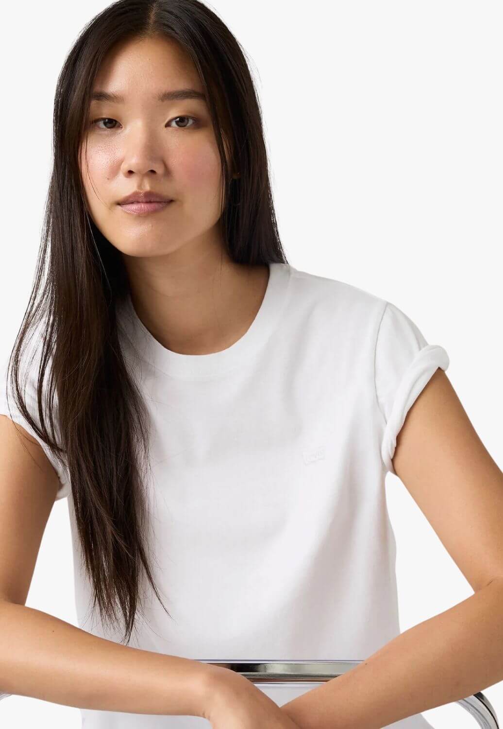 Levi Womens Favourites T-Shirt