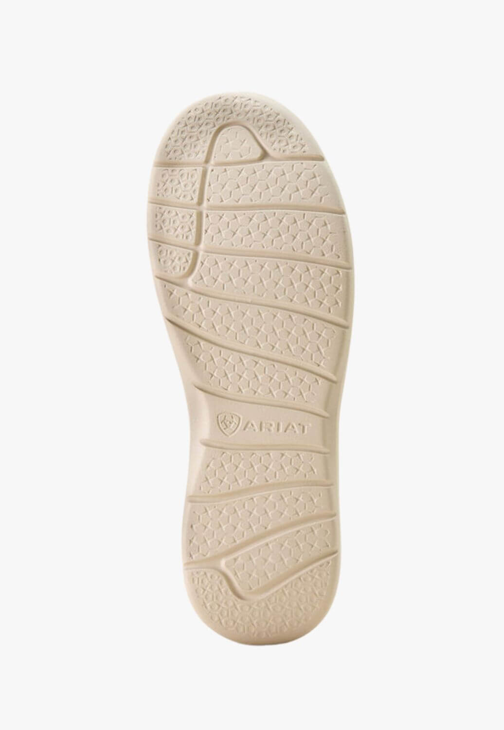 Ariat Womens Hilo Shoes