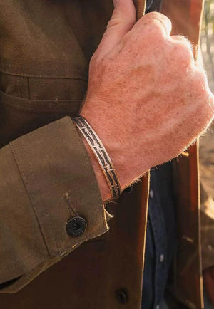 Montana Bracelet