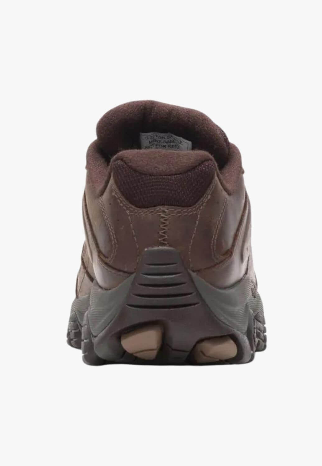 Merrell Mens Moab Adventure 3 Boot