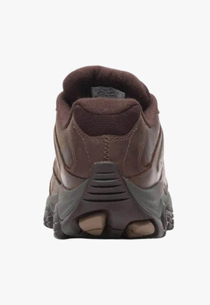 Merrell Mens Moab Adventure 3 Boot