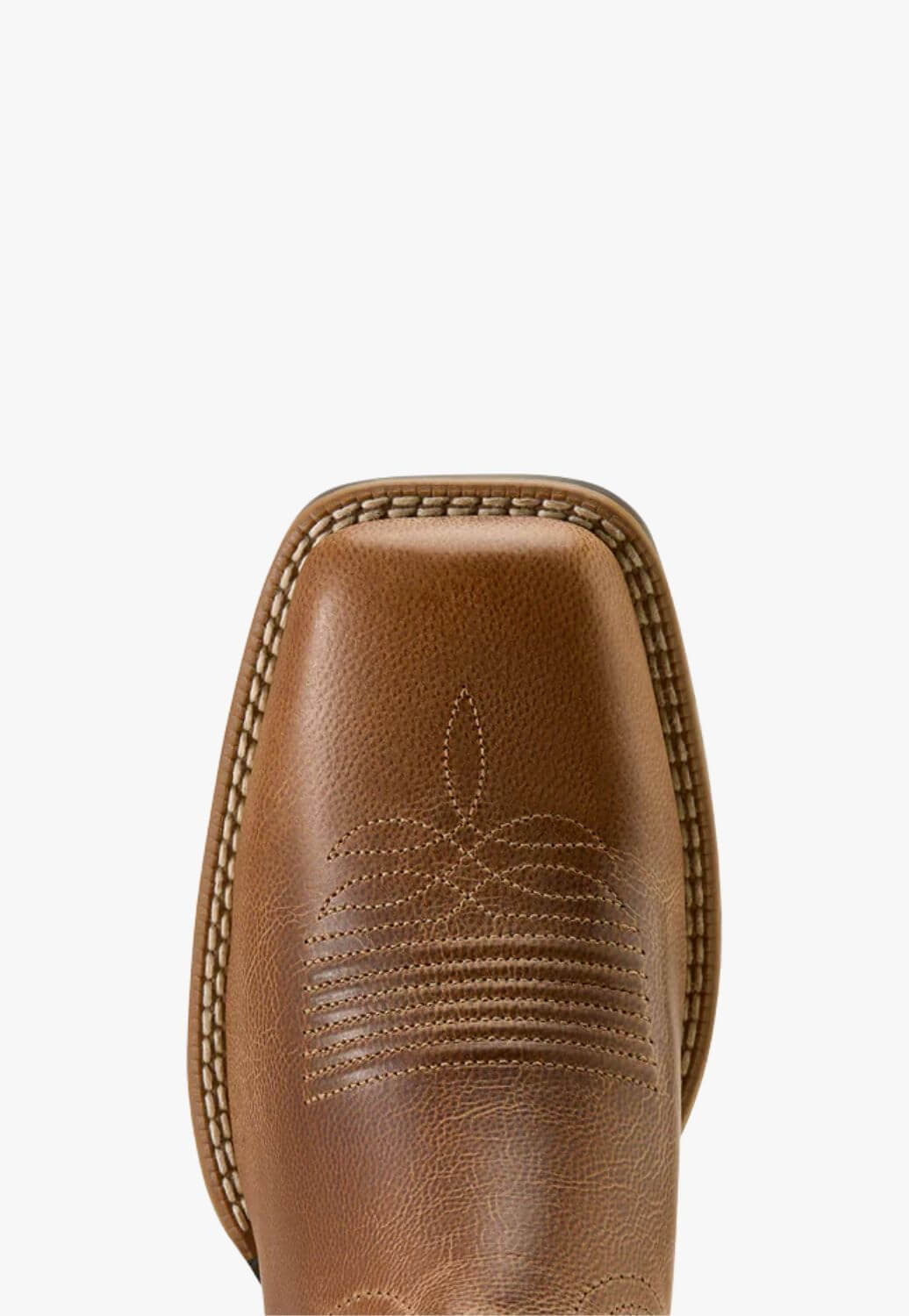 Ariat Womens Canyon Point Western Boot