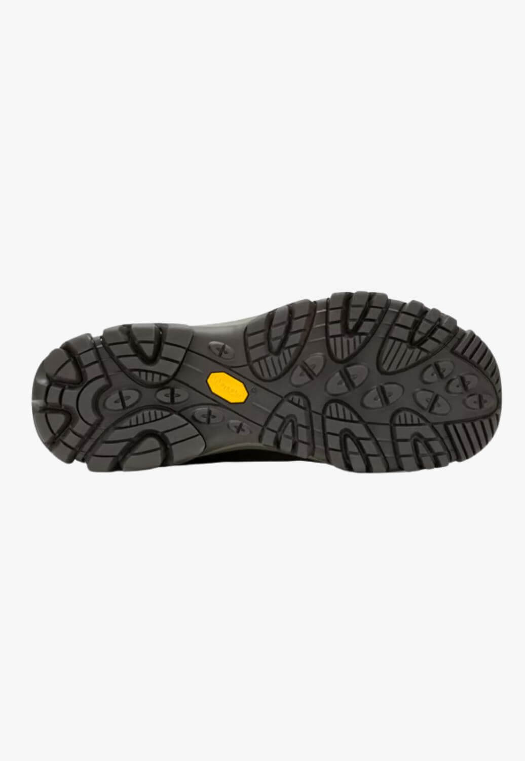 Merrell Mens Moab Adventure 3 Boot