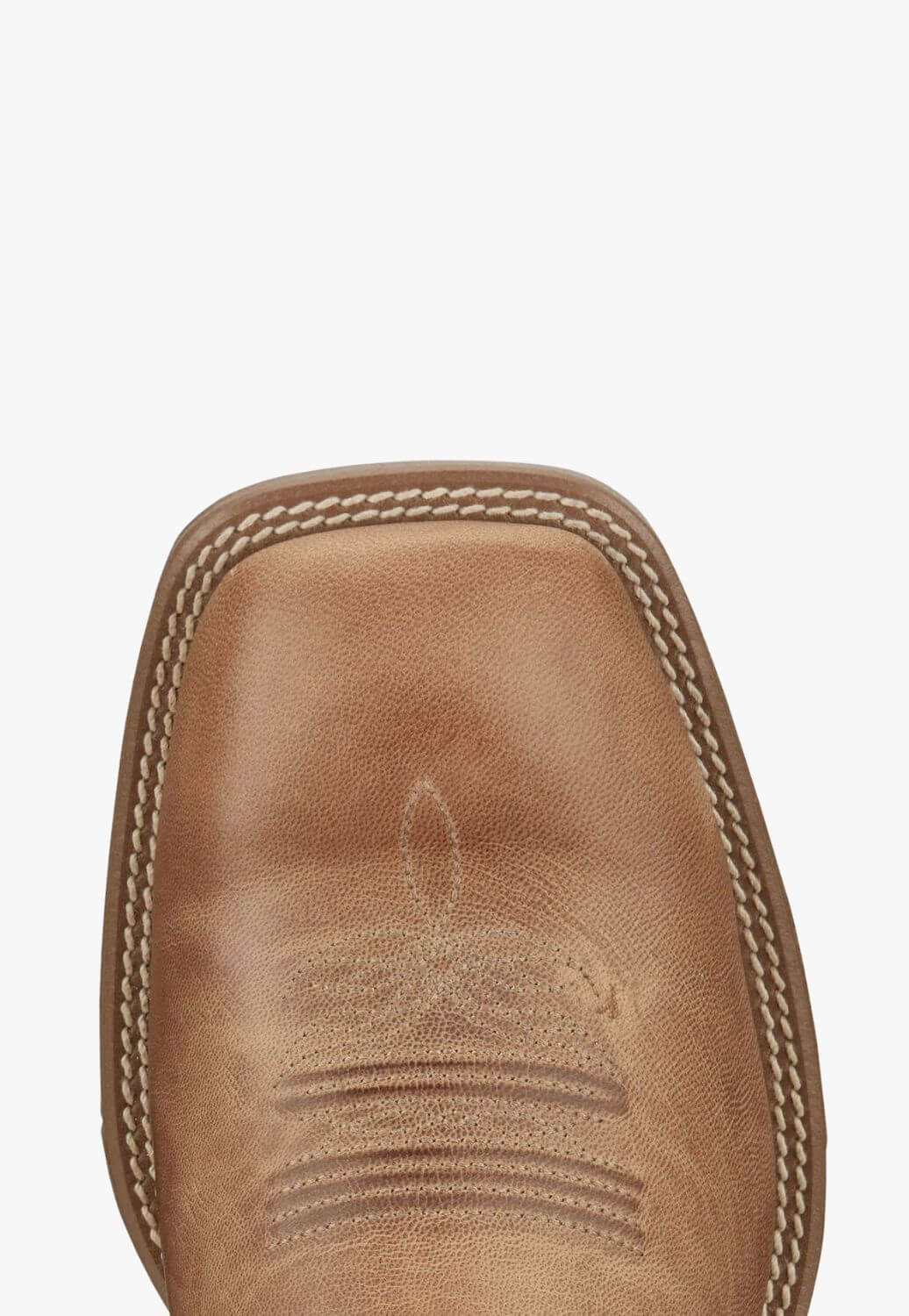 Justin Mens Pickett Top Boot