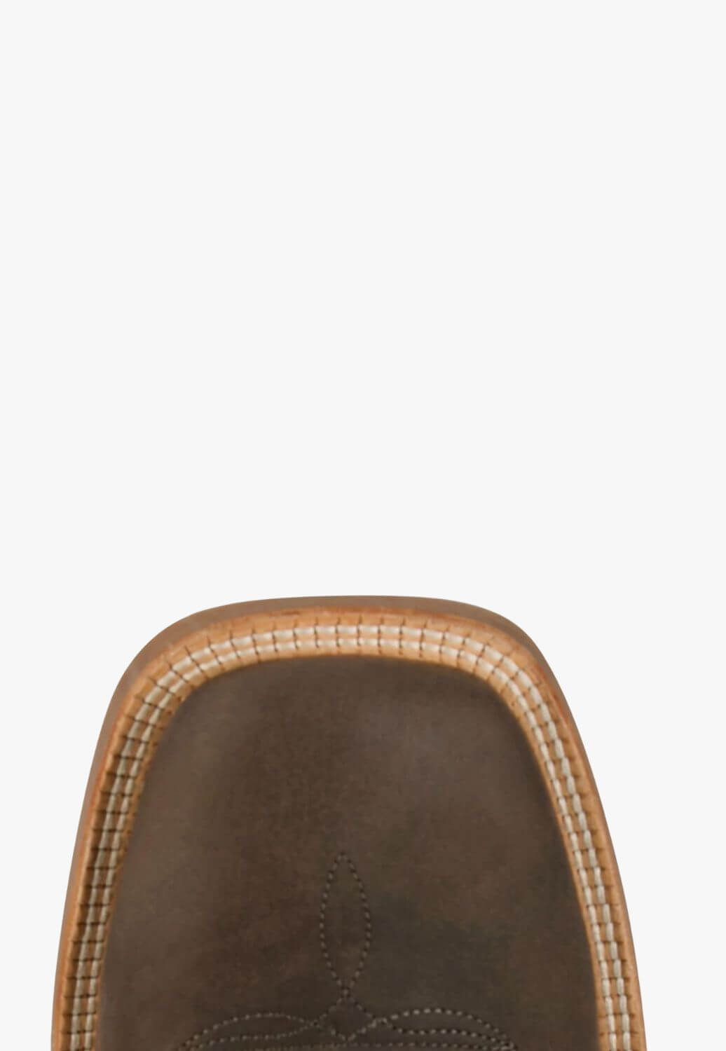 Justin Mens Rustle Top Boot