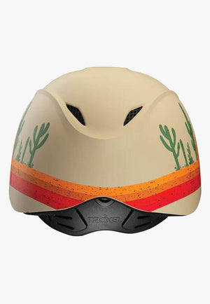Troxel Rebel Southwest Sunrise