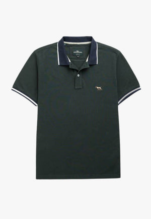 Rodd & Gunn Mens Lynn Sports Polo