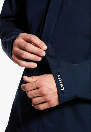 Ariat Mens Coastal H20 Jacket